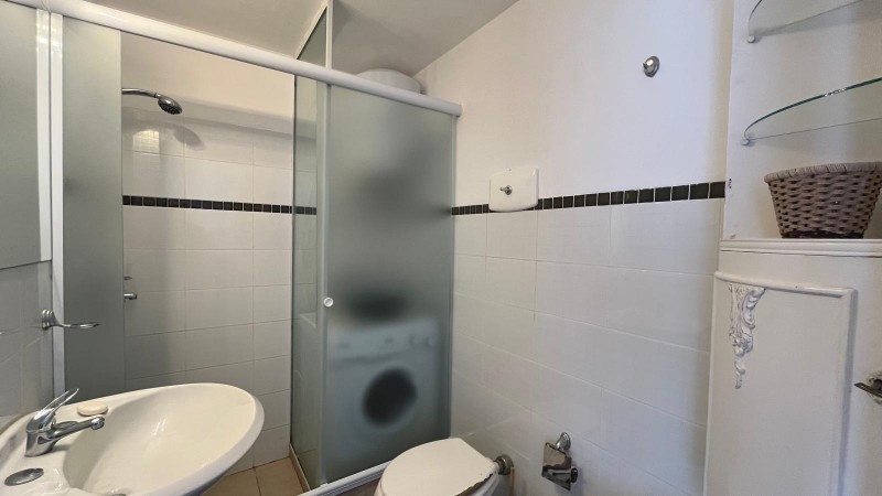 Casa en venta en La Barra
